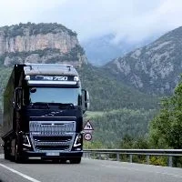 کانال روبیکا Euro_truck_2