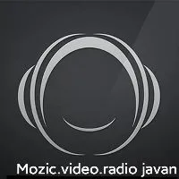 کانال روبیکا Muzic.radio javan