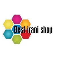 کانال روبیکا Best Irani Shop