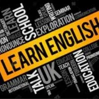 کانال روبیکا آموزش صفر تا صد زبان انگلیسی