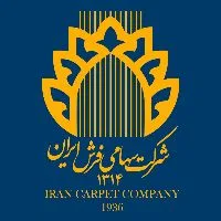 کانال روبیکا شرکت سهامی فرش ایران (تاسیس ۱۳۱۴)
