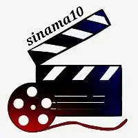 کانال روبیکا 🖥 سینمایی/سریــال/ رایگان 🖥