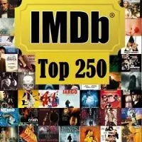 کانال روبیکا ۲۵۰ فیلم برتر تاریخ