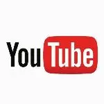 کانال روبیکا یوتیوب فارسی「𝐍𝐞𝐰 𝐕𝐢𝐝𝐞𝐨」🤍