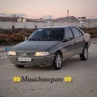 کانال روبیکا آهنگ شوتی سواران 🚘🚔👑✅