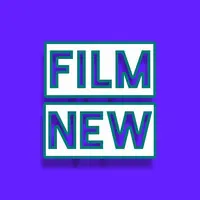 کانال روبیکا فیلم سینمایی خارجی جدید  2023