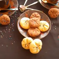 کانال روبیکا آشپزی با بانو