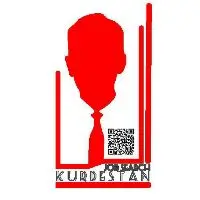 کانال روبیکا کاریابی کردستان