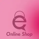کانال روبیکا online🛍shop