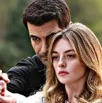 کانال روبیکا سریال ترکی جدید سریزپلاس