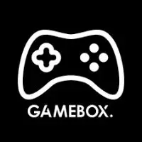 کانال روبیکا گیم باکس | GameboX