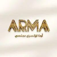 کانال روبیکا ○●ارزانسرای مجلسی ●○