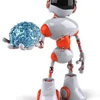 کانال روبیکا رباتیک،الکترونیک،مکاترونیک  ،،هوش مصنوعی،،