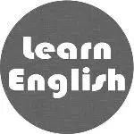 کانال روبیکا بیا اینجا زبان رو با تست زدن،فیلم و سریال انگلیسی یاد بگیر.
