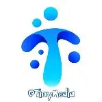 کانال روبیکا تاینی مدیا | TinyMedia