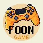 کانال روبیکا Game Foon I گیم فوون