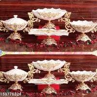کانال روبیکا تولیدوپخش ظروف چینی مولانژاد