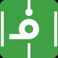 کانال روبیکا Footballi.net   |   فوتبالی
