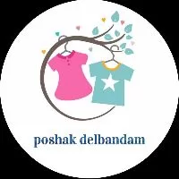 کانال روبیکا Poshak_delbandam