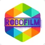 کانال روبیکا RoboFilm / فیلم و داستان ترسناک