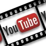 کانال روبیکا یوتیوب فیلم جدید