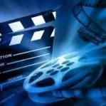کانال روبیکا فیلم هندی خارجی