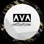 کانال روبیکا AvA Collection