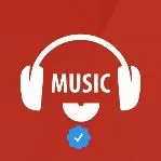 کانال روبیکا آهنگ های خارجی | Music
