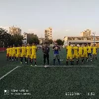 کانال روبیکا باشگاه  فرهنگی ورزشی ستاره سازان ایران