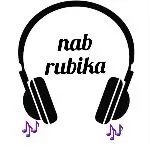 کانال روبیکا موزیک ناب💎🔥
