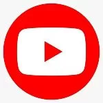 کانال روبیکا یوتیوب مانی سپیده