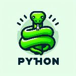 کانال روبیکا Python Training